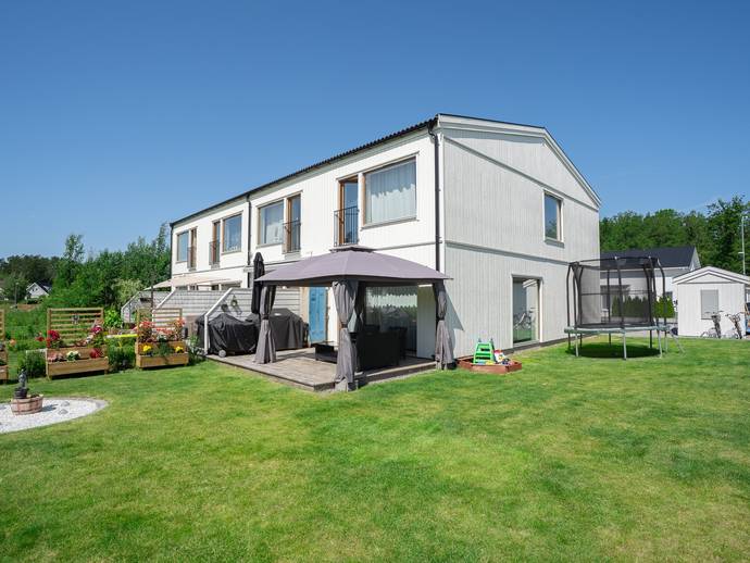 4 rok · 97,5 m² · Västerängsvägen 27A