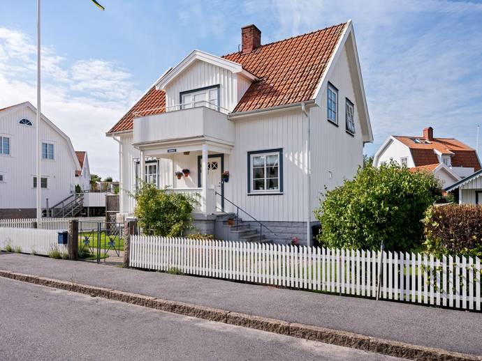 6 rok · 110 m² · Storgatan 6