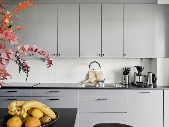3 rok · 75 m² · Brearedsvägen 98