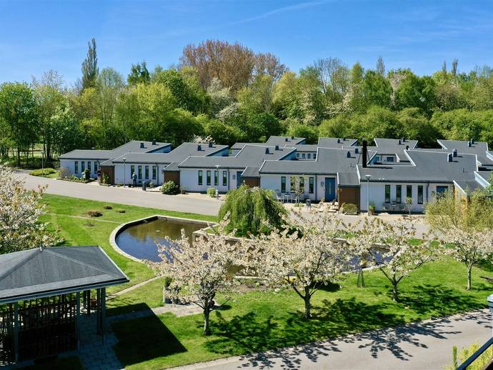 3 rok · 92 m² · Skogsmusgården 28