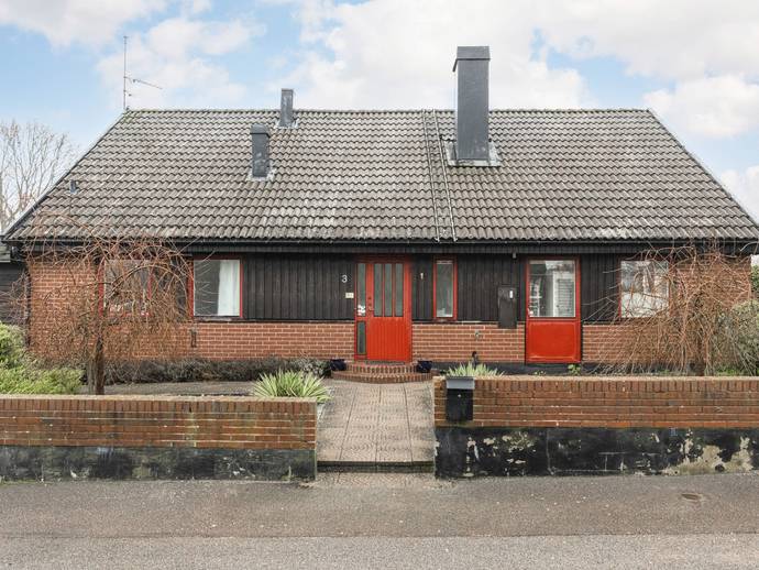 8 rok · 189 m² · Sunnanvägen 3