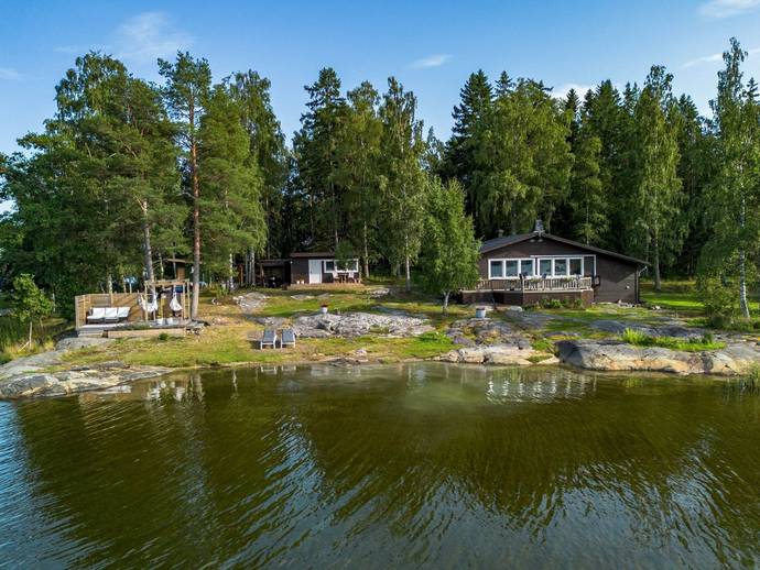 4 rok · 80 m² · Långänget 290