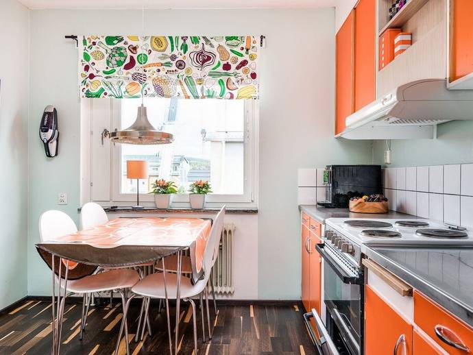 3 rok · 68 m² · Sturegatan 75D