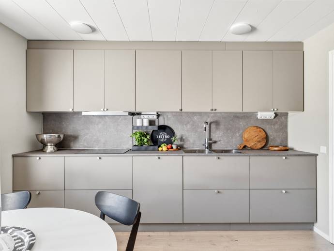4 rok · 98,5 m² · Åkermyntavägen 131