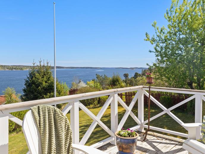 6 rok · 254 m² · Västerskärsringen 38