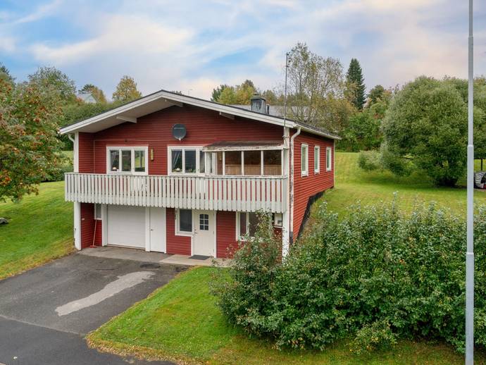 114 m² · Siljesundsvägen 15