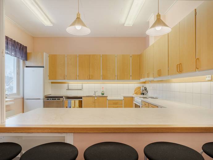 1 rok · 120 m² · Södra Långgatan 20