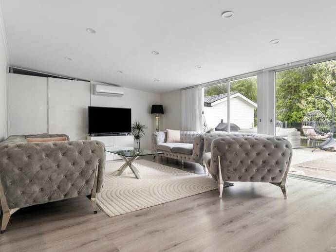 6 rok · 149 m² · Slagsta backe 146