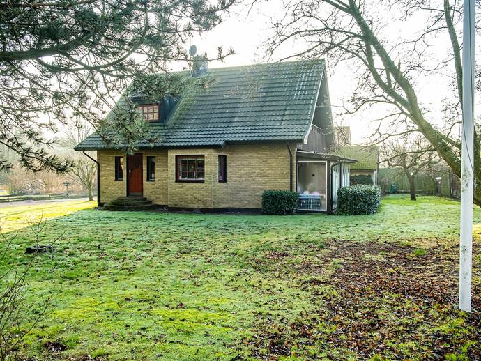 4 rok · 89 m² · Massavägen 1