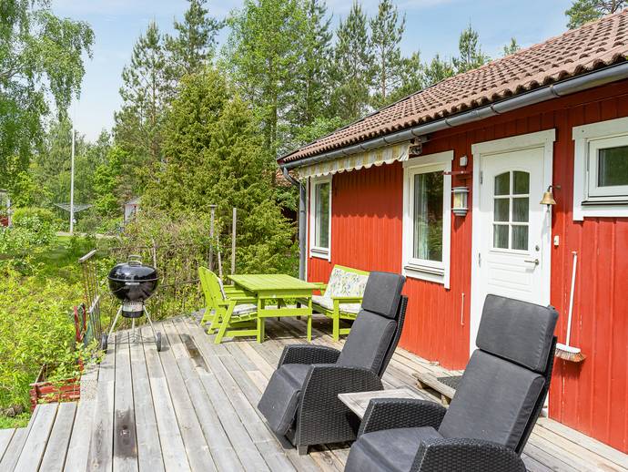 5 rok · 77 m² · Jockemsvägen 6