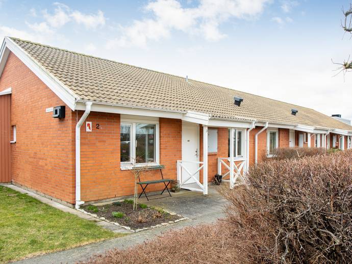 3 rok · 76 m² · Utterstigen 2A