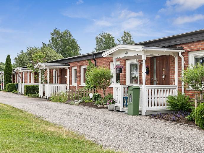 4 rok · 86,5 m² · Söderbyvägen 4D