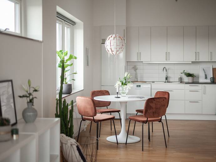 2 rok · 68 m² · Höstljungstigen 4