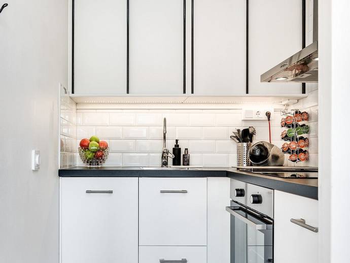 1 rok · 32 m² · Sturegatan 75A