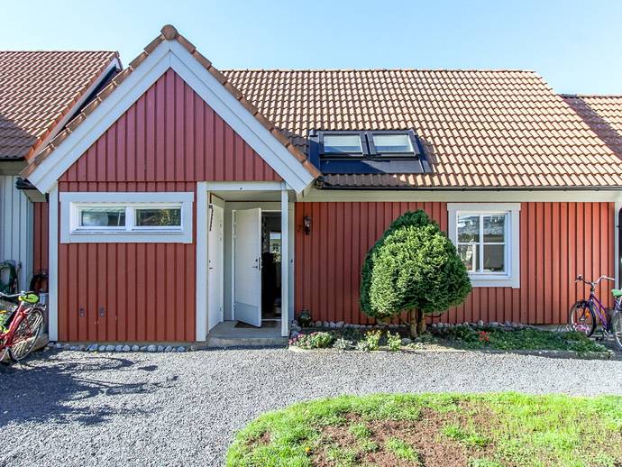 3 rok · 103 m² · Näsgränden 7