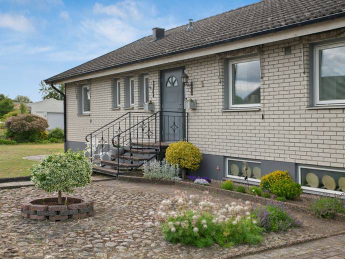5 rok · 105 m² · Keltiska vägen 1