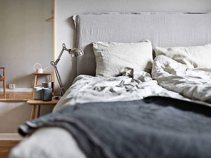 2 rok · 46,5 m² · Gammliavägen 6