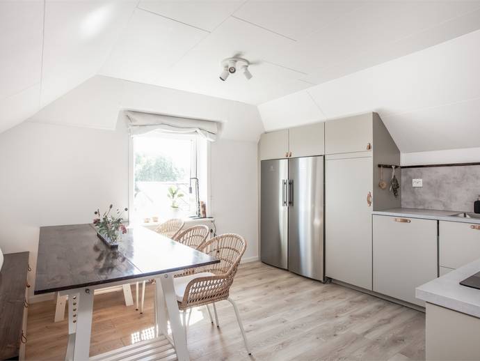 3 rok · 89 m² · Östra Långgatan 27 B