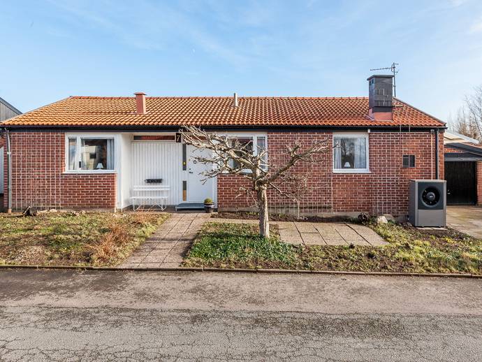5 rok · 123 m² · Uranusgränd 7
