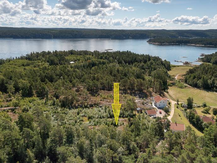Ängön 1:147