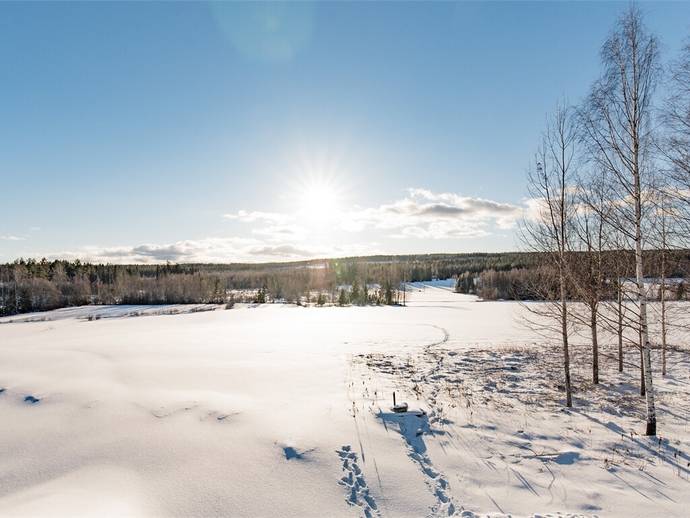 Grönviken 256