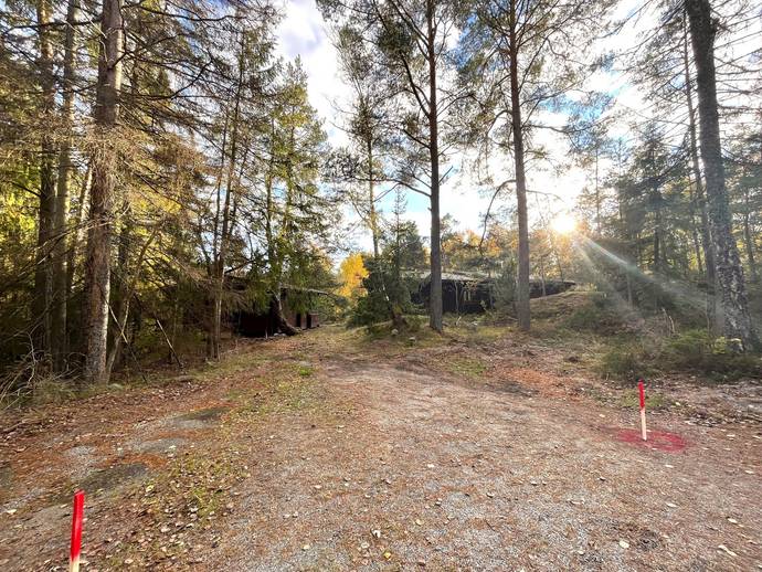 52 m² · Sävsångarvägen 3
