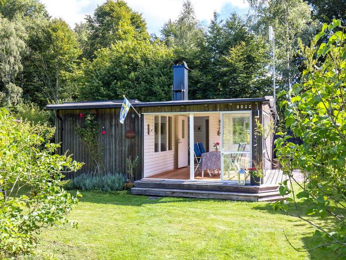 3 rok · 55 m² · Tjädervägen 6022