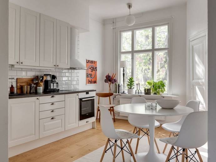 1 rok · 37,8 m² · Malmplan 2