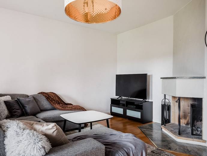 3 rok · 79,5 m² · Polhemsgatan 15B