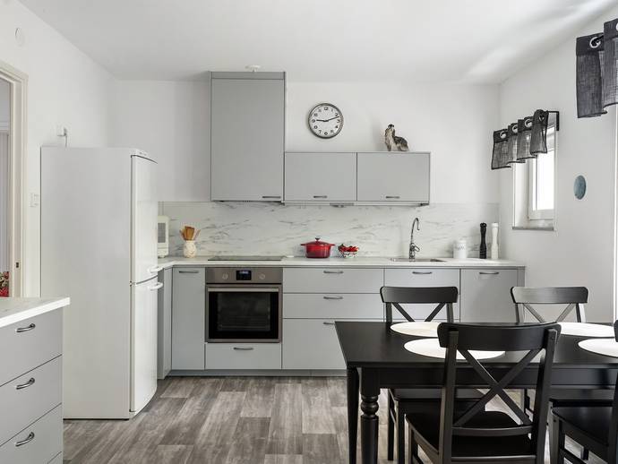 2 rok · 68,4 m² · Södervägen 11A
