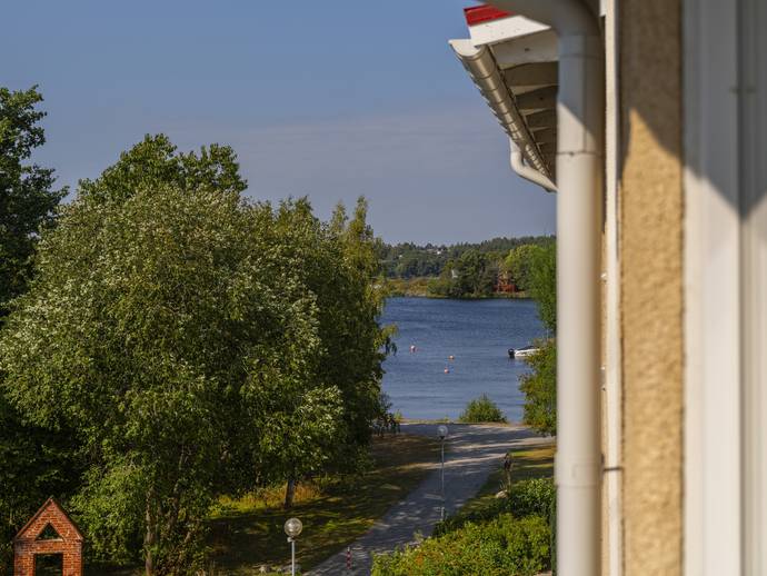2 rok · 75 m² · Selmedalsringen 24