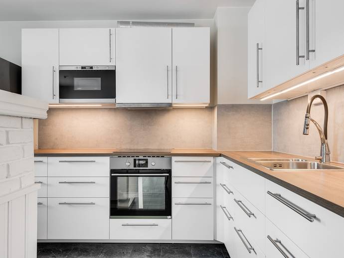 2 rok · 63 m² · Medborgargatan 79