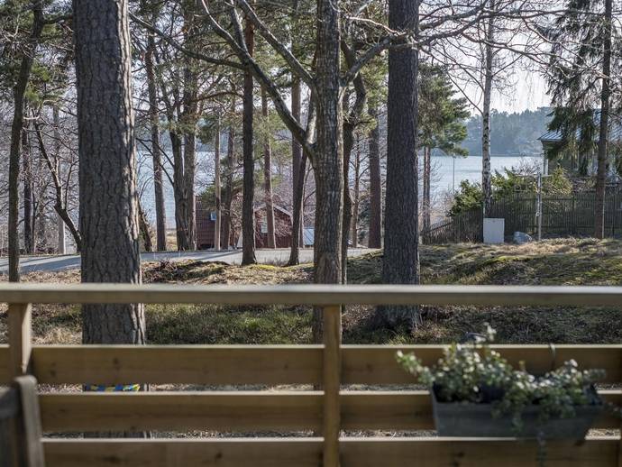 4 rok · 91,8 m² · Trossvägen 8