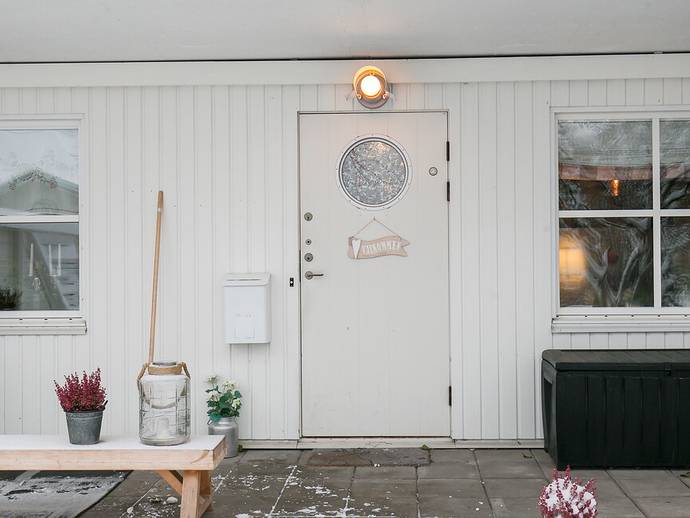 3,5 rok · 103,5 m² · Kungsvägen 113