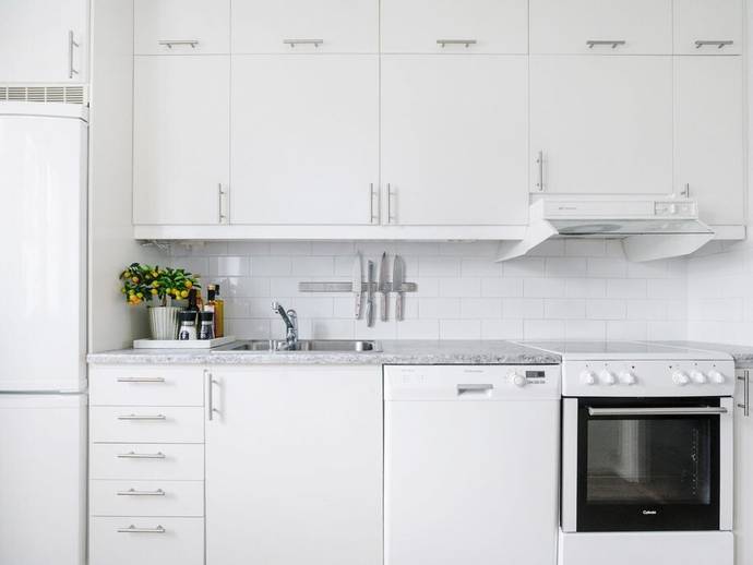 2 rok · 56 m² · Storgatan 67 E