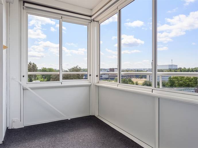 3 rok · 73 m² · Vasavägen 83