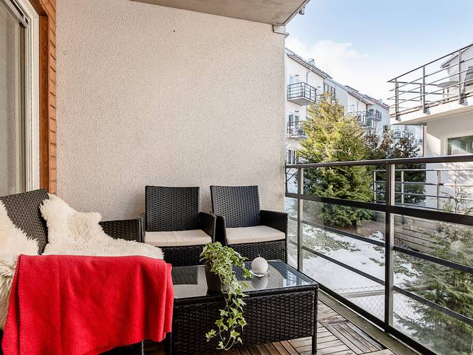 3,5 rok · 79 m² · Barnhemsvägen 6
