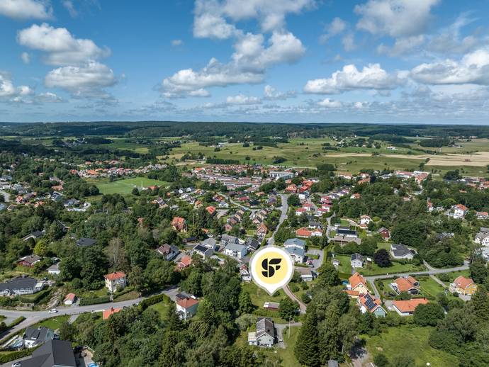 Småkulla Äng 1B