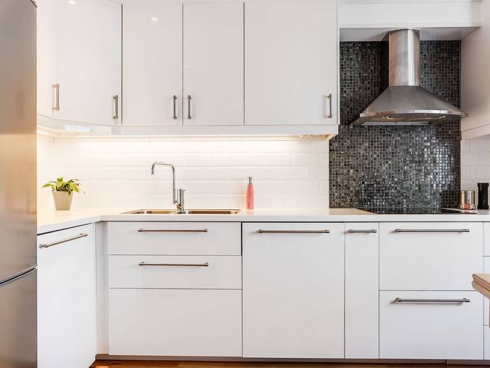 3 rok · 85,5 m² · Prästslättsvägen 18