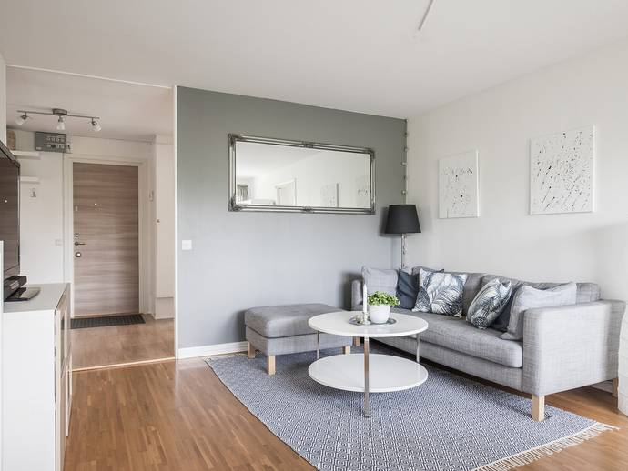 4 rok · 89,4 m² · Släggkastargatan 8