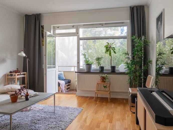 2 rok · 47,3 m² · Sköntorpsvägen 53