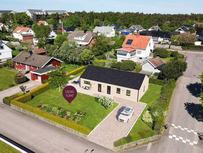 Pantergatan 2