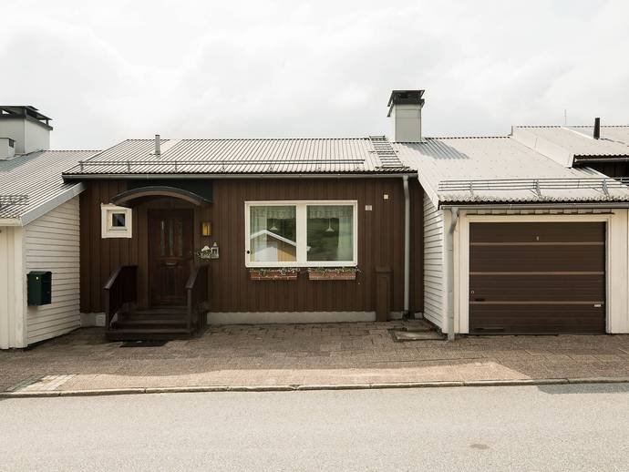 5 rok · 83 m² · Västra Dalgatan 47