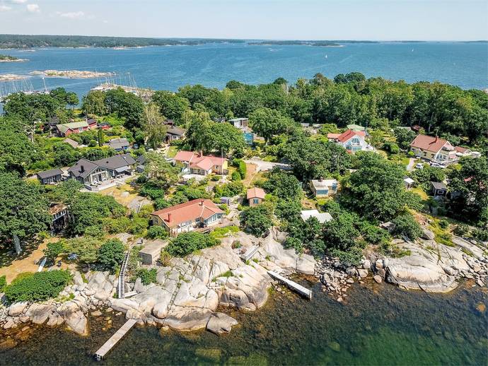 4 rok · 82 m² · Solskensvägen 10