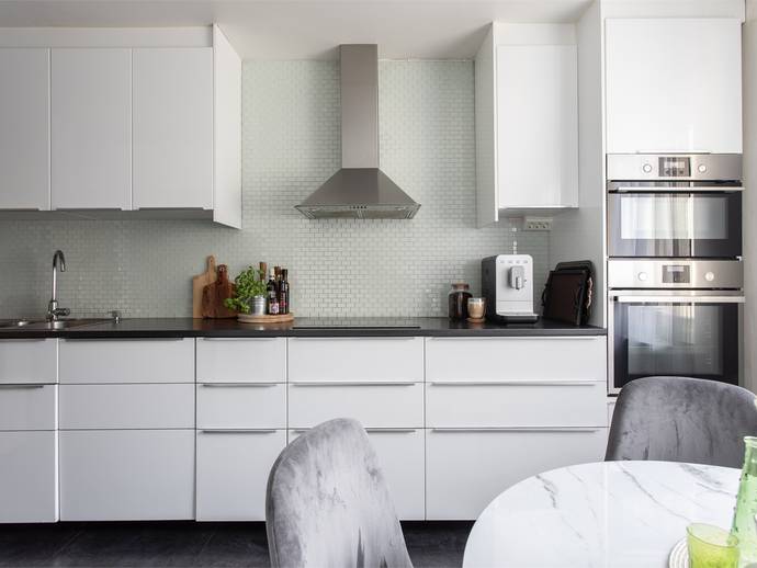 3 rok · 74,5 m² · Doterödsvägen 6
