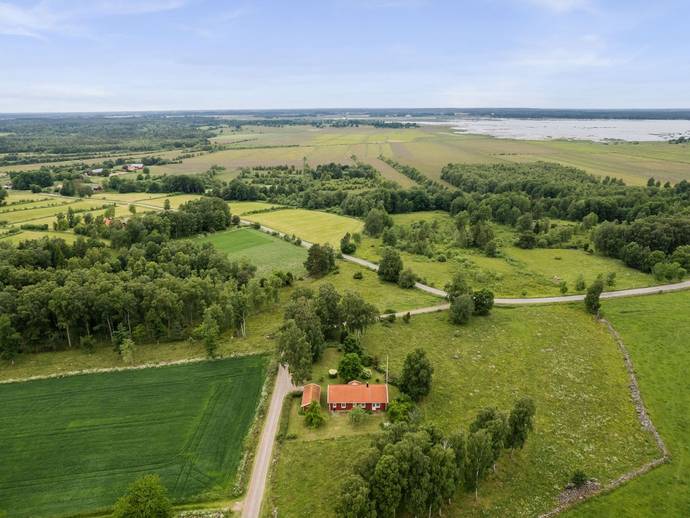 4 rok · 122 m² · Sätuna Tomten 3