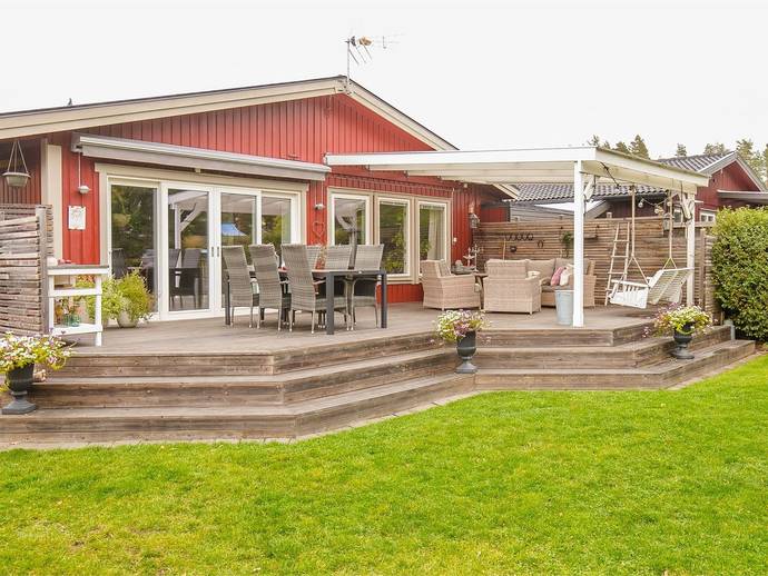 103 m² · Friggagatan 13