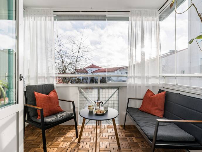 3,5 rok · 72 m² · Diligensvägen 35