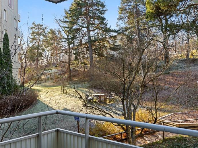 2 rok · 63 m² · Svartviksslingan 112 2tr