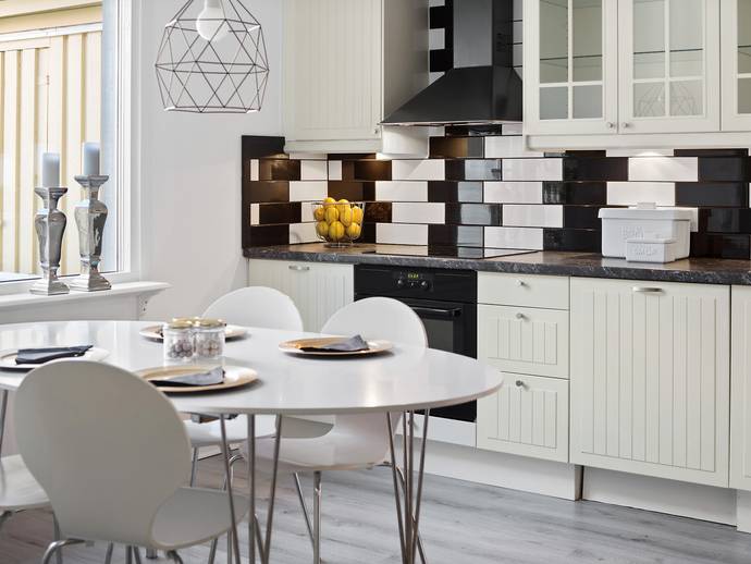 2 rok · 74,5 m² · Karlsgatan 100 I